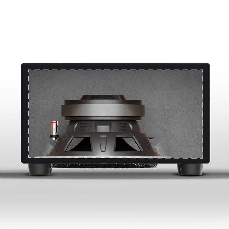 HELIX IK E8.1-DVC2 3