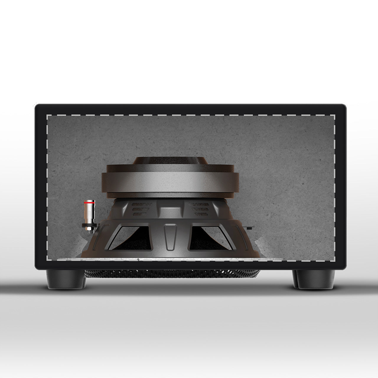 HELIX IK E8.1-DVC2 3