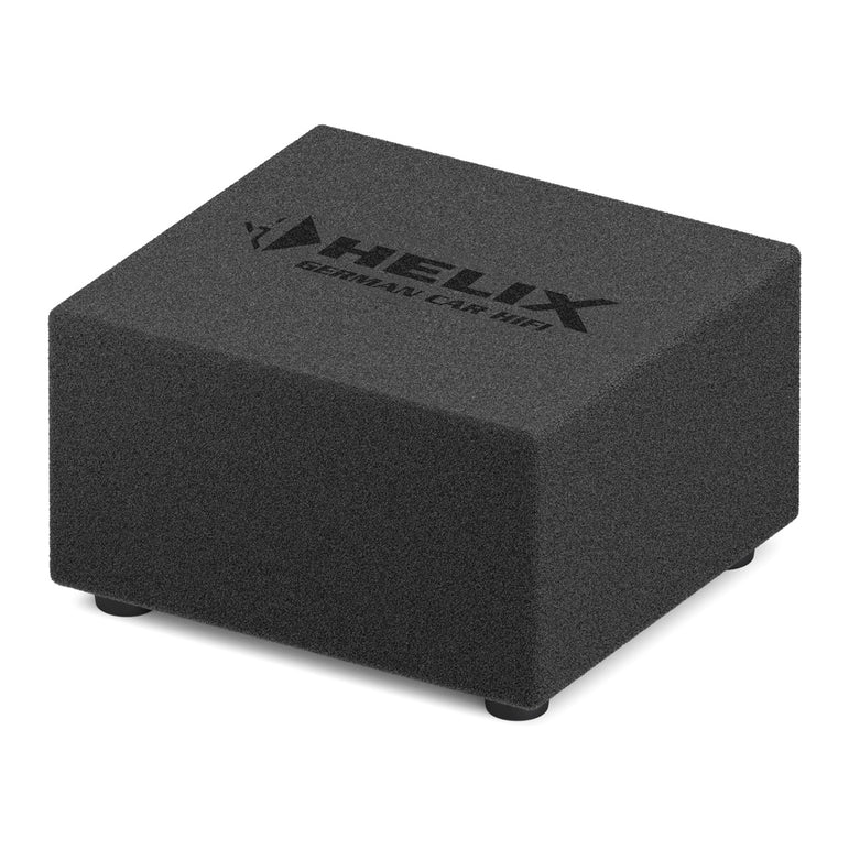 HELIX IK E8.1-DVC2