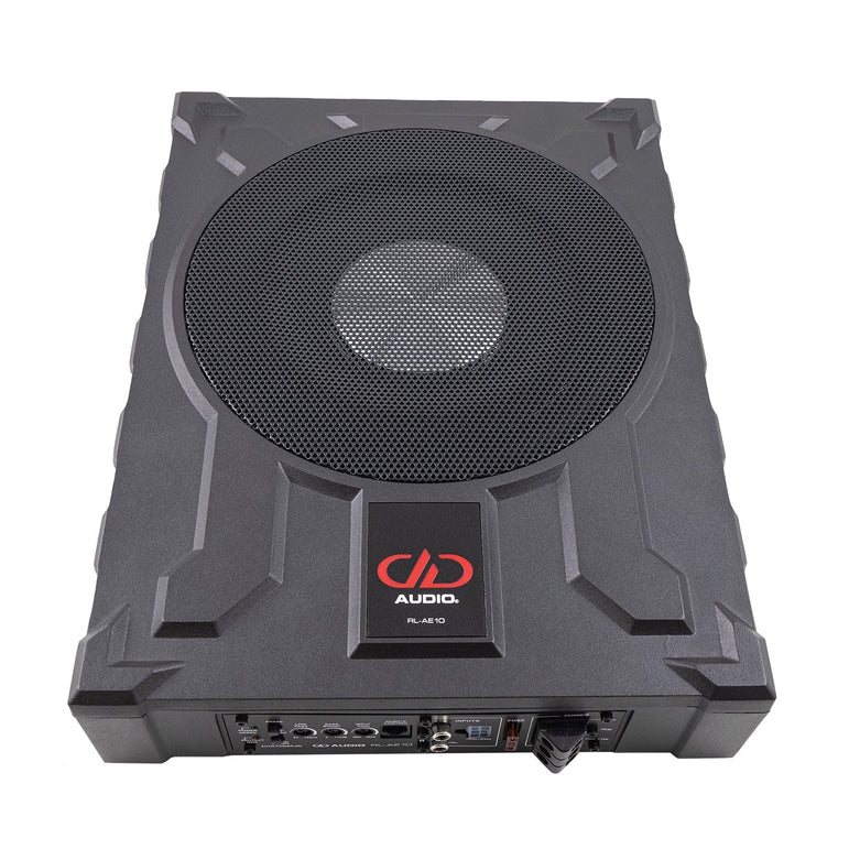 DD Audio RL-AE10