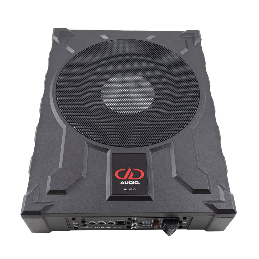 DD Audio RL-AE10