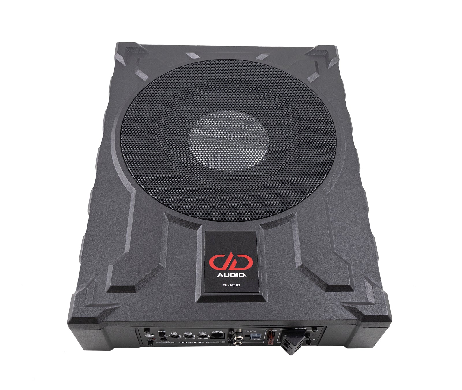 DD Audio RL-AE10
