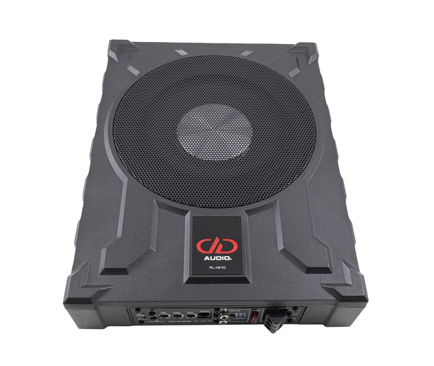DD Audio RL-AE10