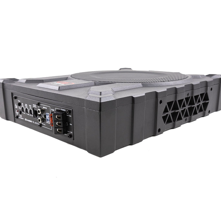 DD Audio RL-AE10