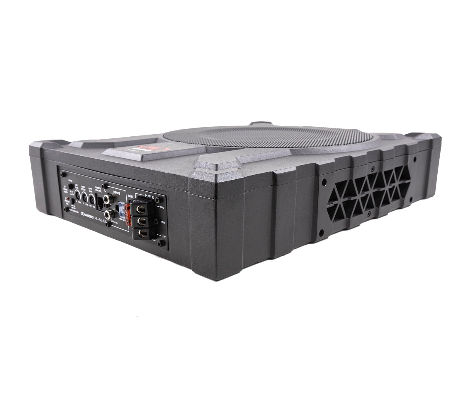 DD Audio RL-AE10