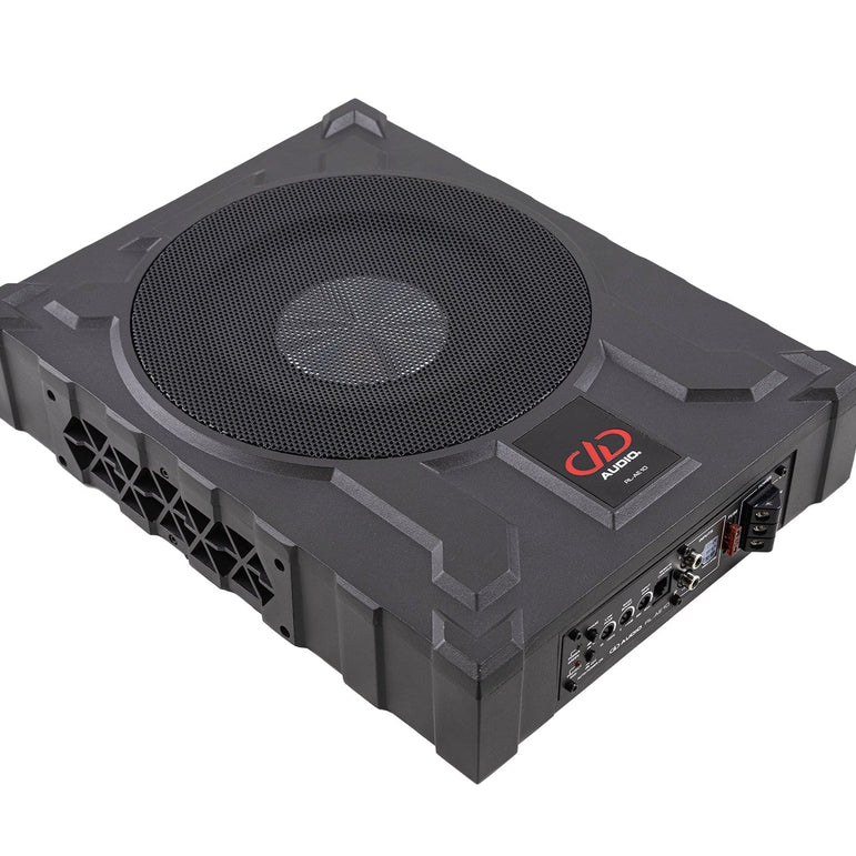 DD Audio RL-AE10