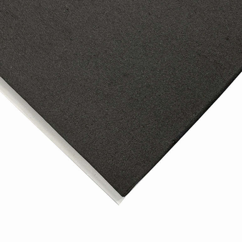 FOUR S2-TopFlex 19 MM 500*370 2