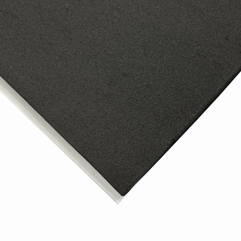 FOUR S2-TopFlex 10 MM 500*370 3