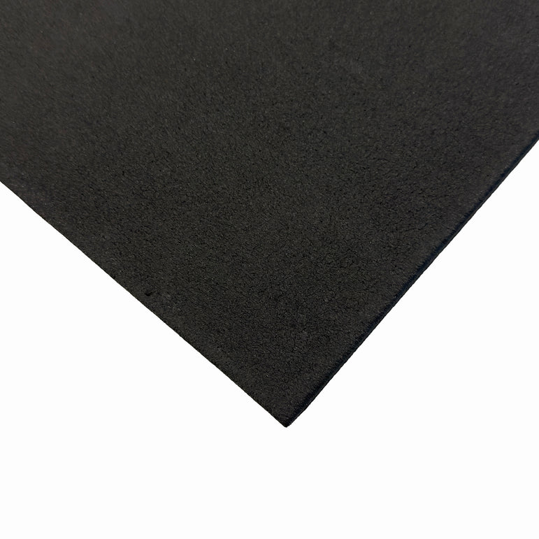 FOUR S2-TopFlex 6 MM 500*370 3