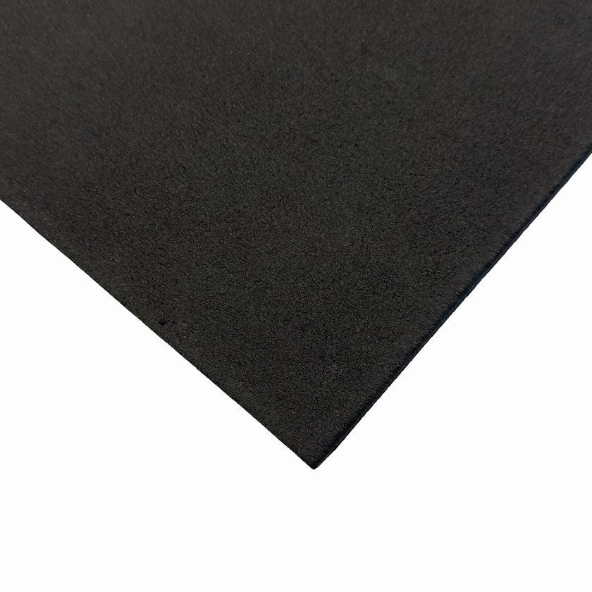 FOUR S2-TopFlex 6 MM 500*370 3