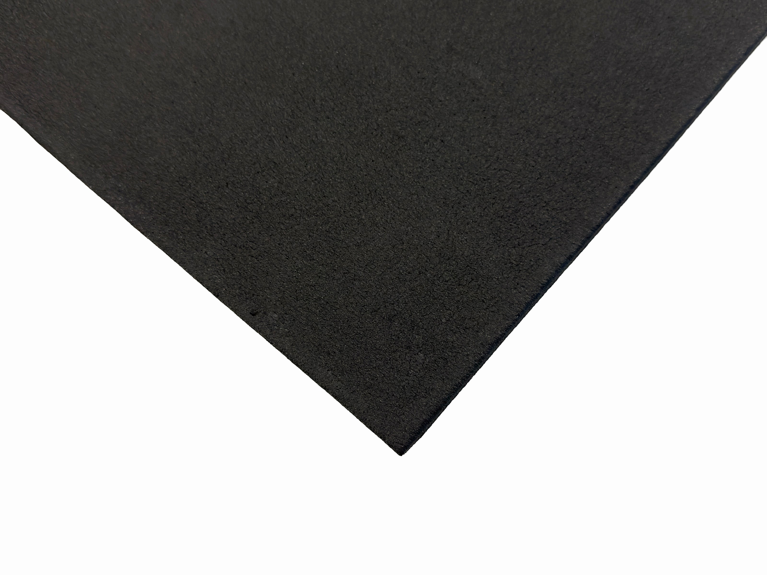 FOUR S2-TopFlex 6 MM 500*370 3