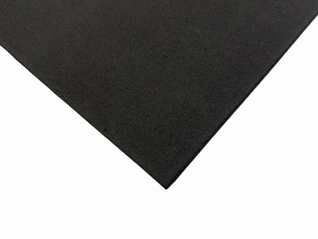 FOUR S2-TopFlex 6 MM 500*370 3