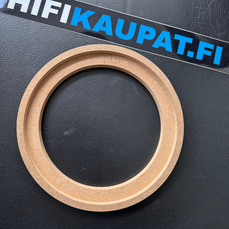 Hifikaupat 6.5
