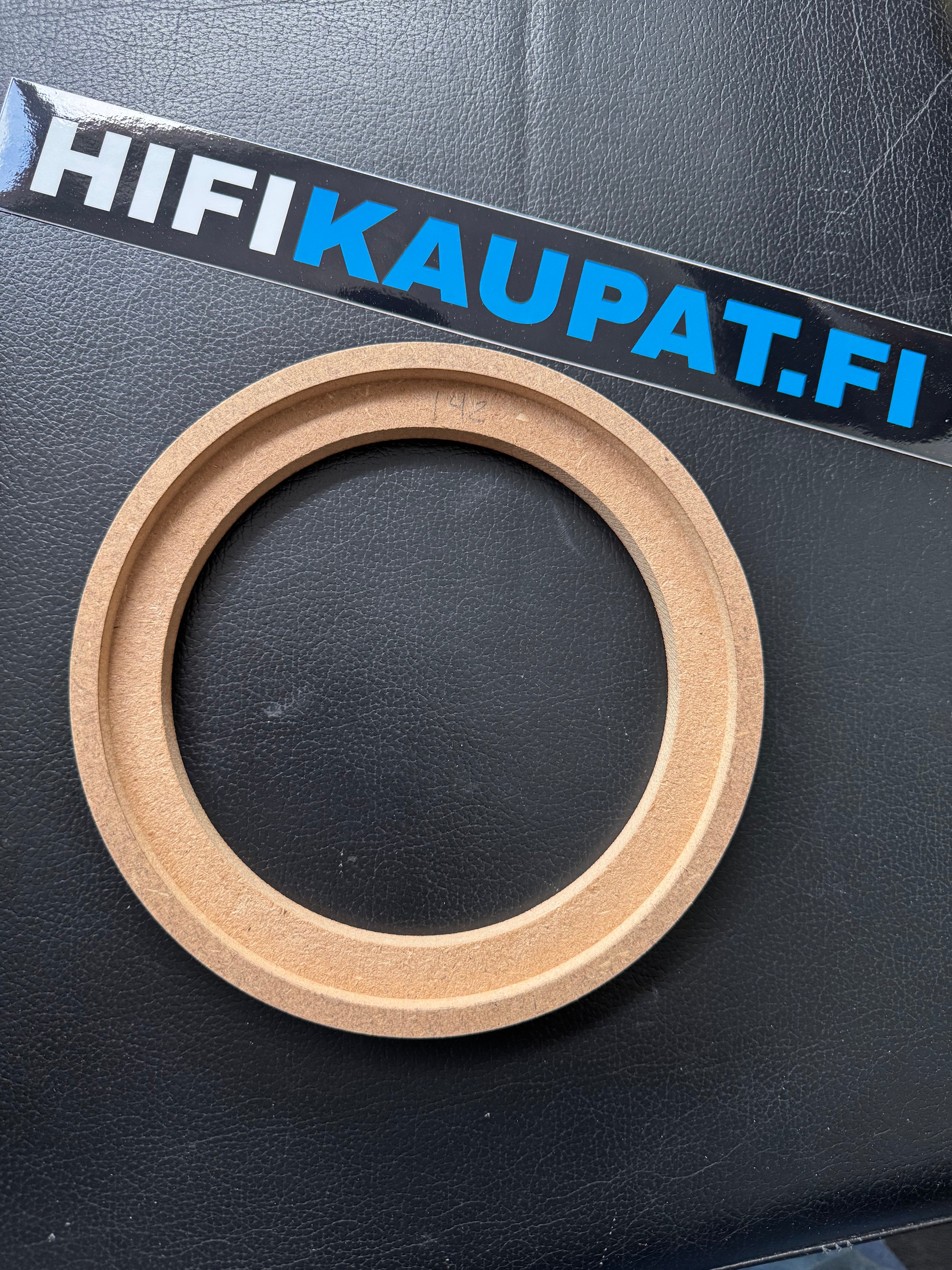 Hifikaupat 6.5