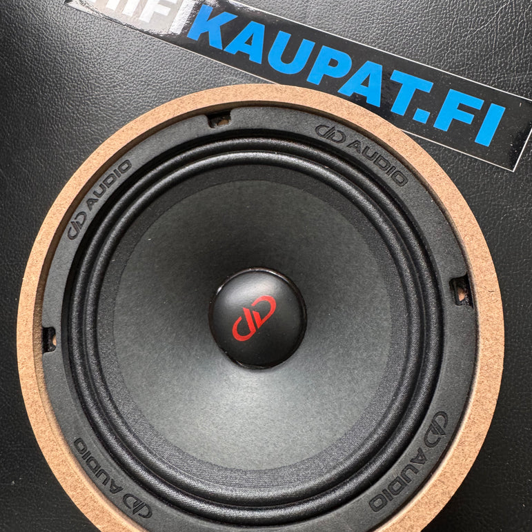 Hifikaupat 6.5