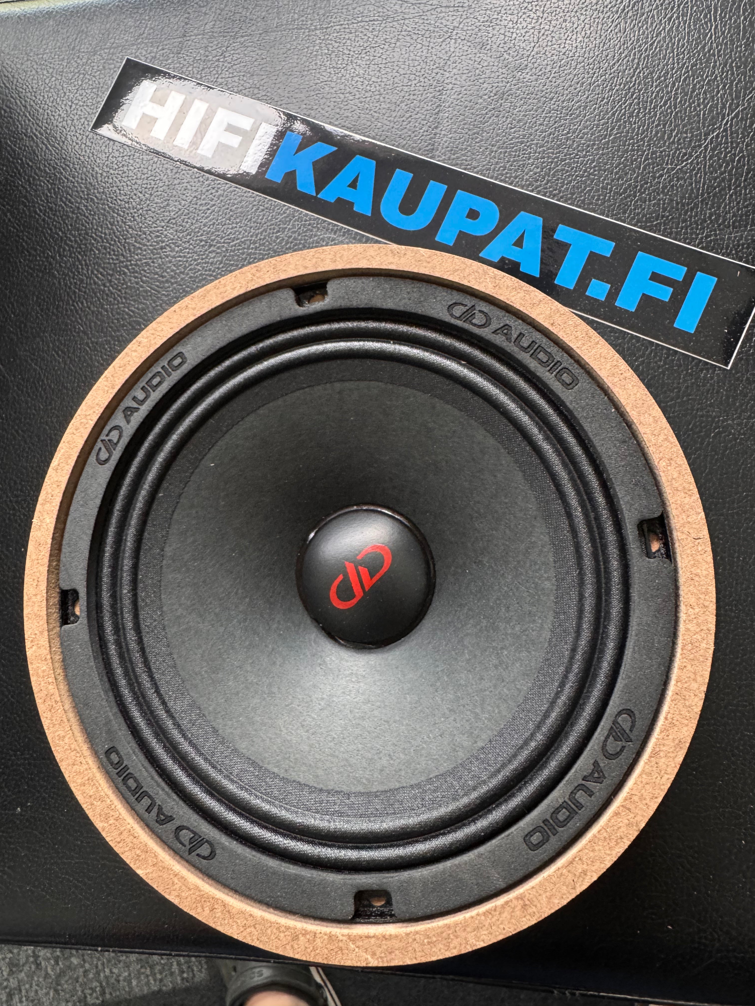 Hifikaupat 6.5