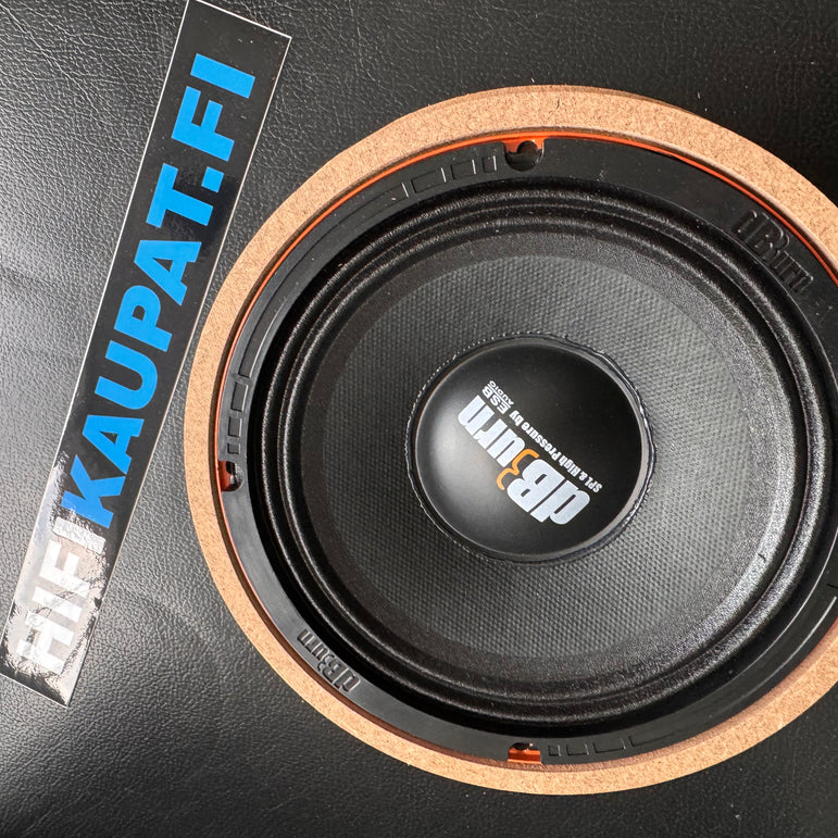 Hifikaupat 6.5