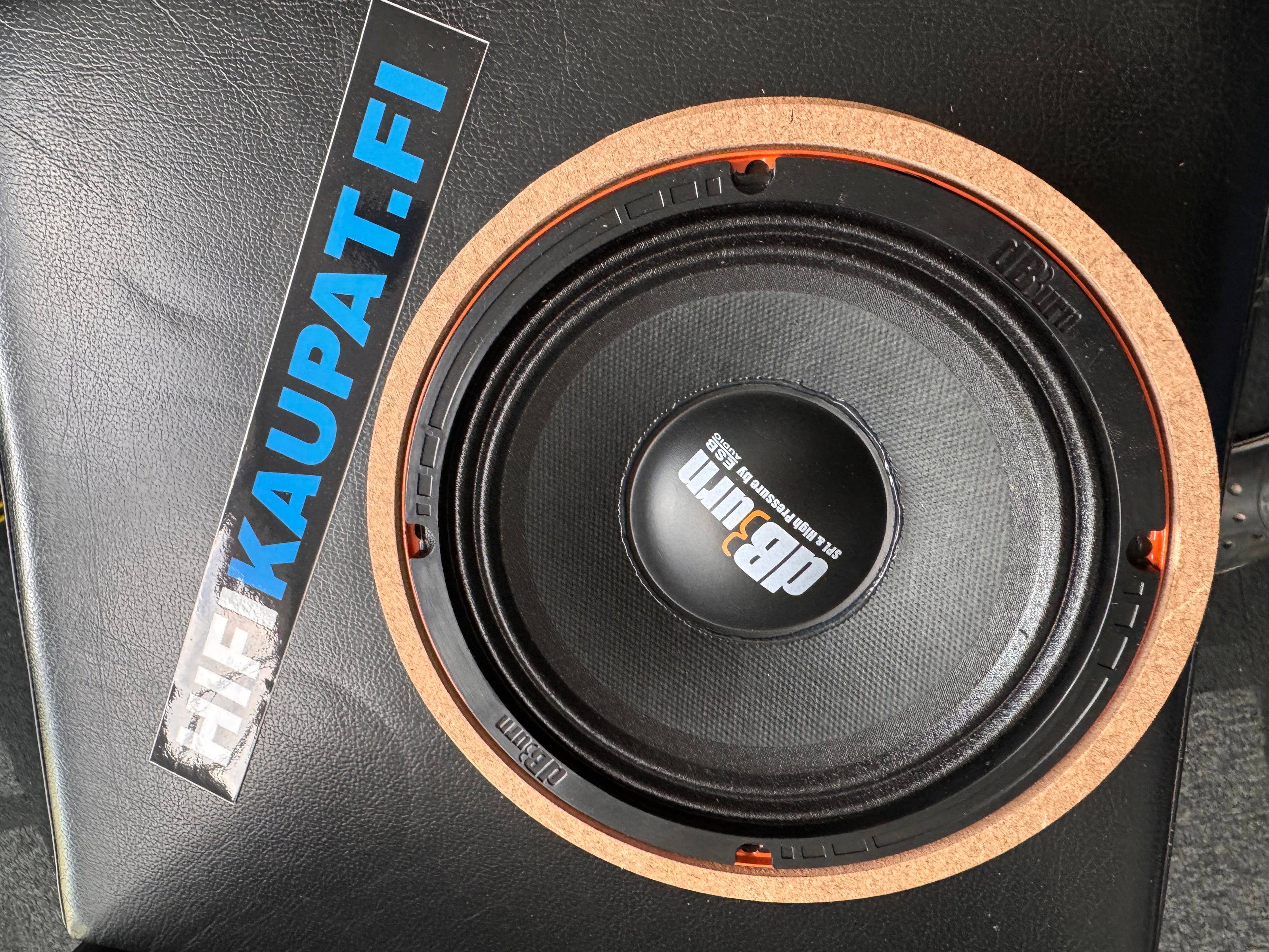 Hifikaupat 6.5