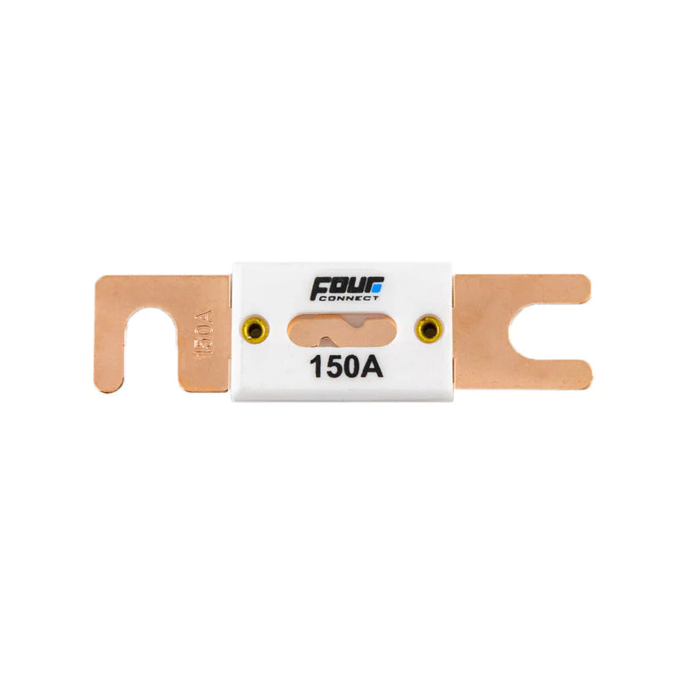 FOUR Connect STAGE3 Ceramic ANL fuse, 1pc
