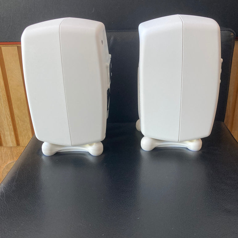 Genelec G2A, vaihtokaiutin pari
