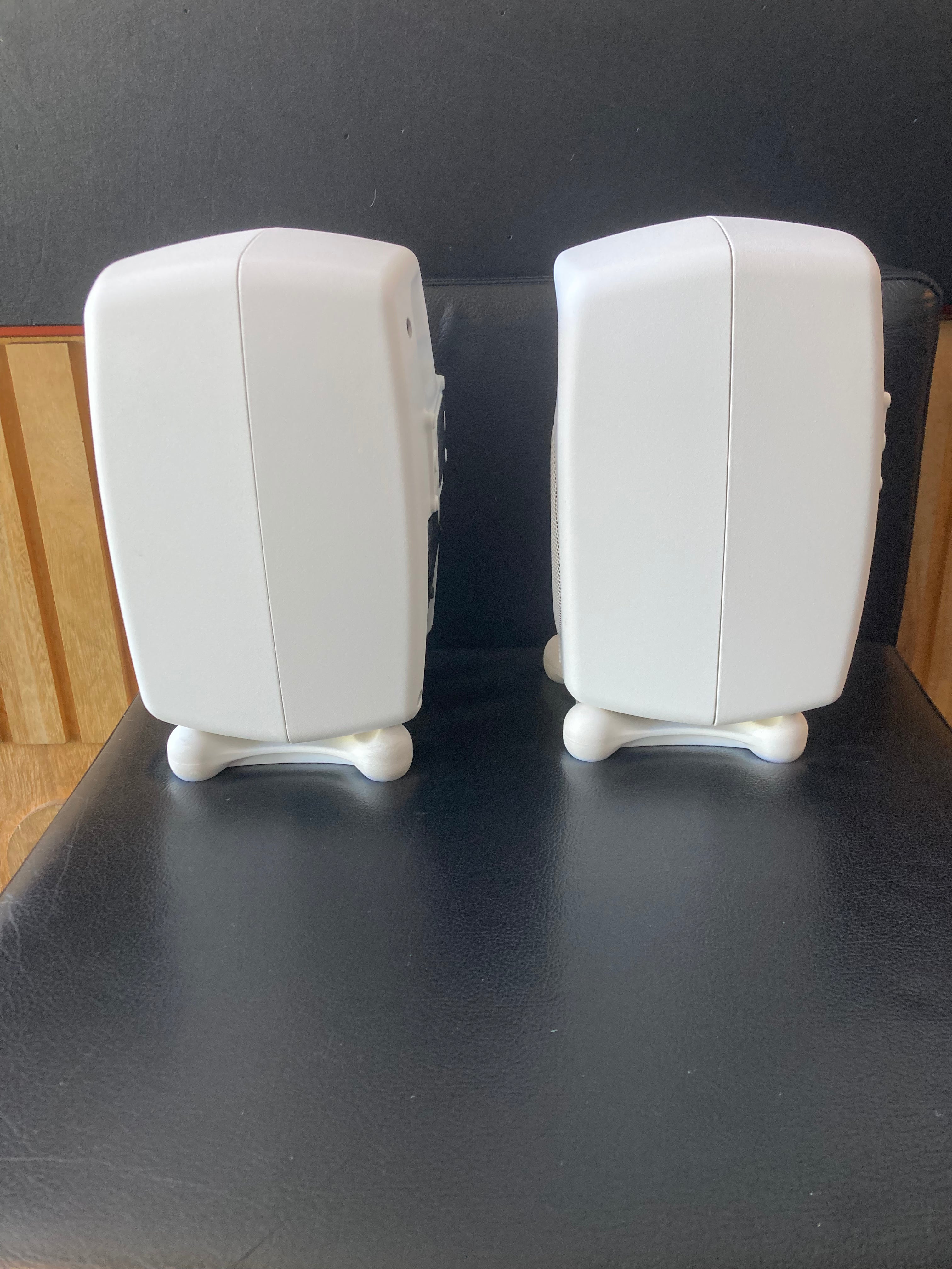 Genelec G2A, vaihtokaiutin pari