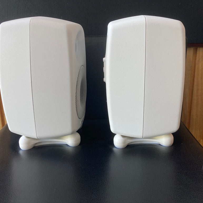 Genelec G2A, vaihtokaiutin pari
