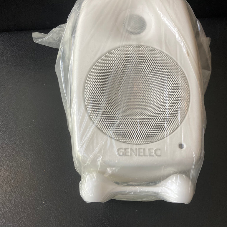 Genelec G2, käyttämätön vaihtolaite 1kpl