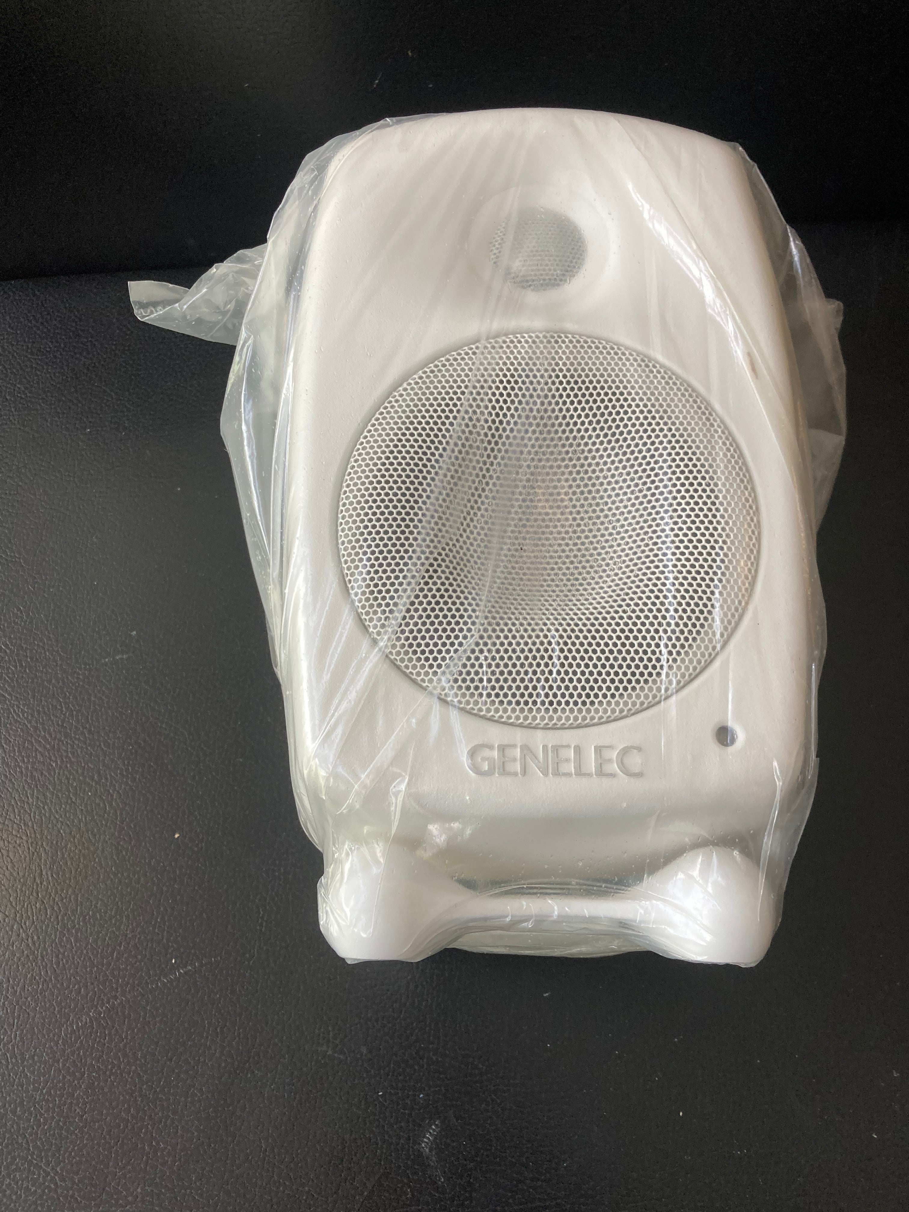 Genelec G2, käyttämätön vaihtolaite 1kpl