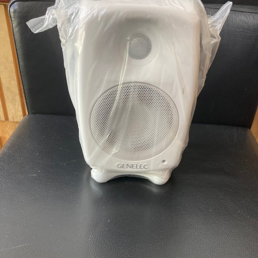 Genelec G2, käyttämätön vaihtolaite 1kpl