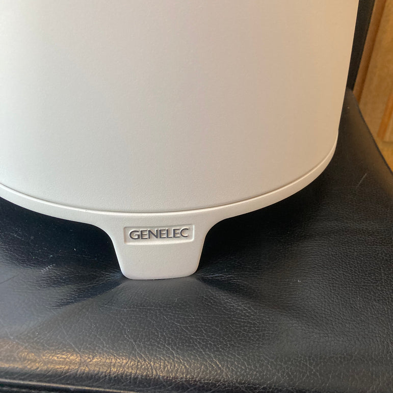 Genelec F One (A) F1, vaihtolaite