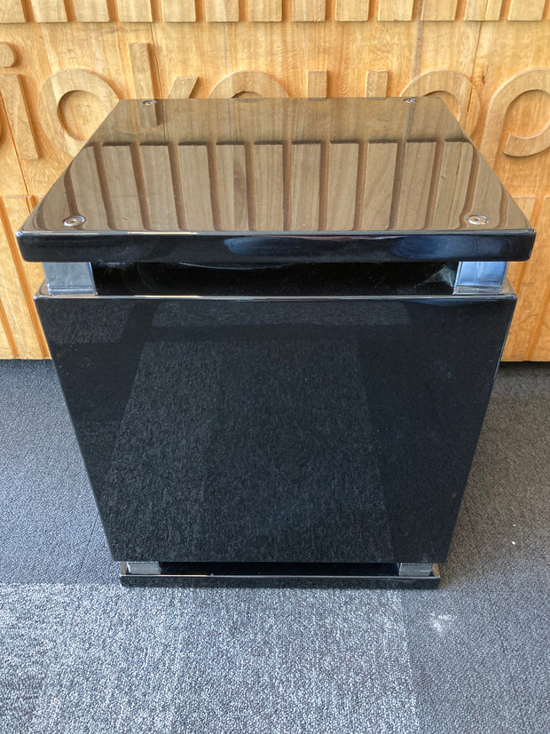 ELAC SUB 7020 Active Subwoofer - Replacement Unit