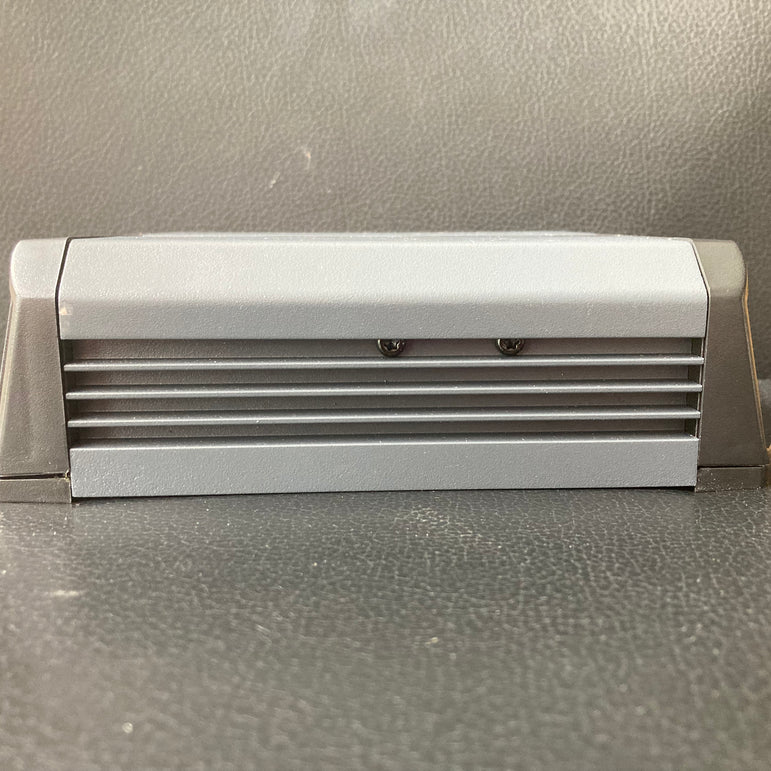 SounDigital 1200.1 EVO 5 – 1-kanavainen autovahvistin 1 Ω (vaihtolaite)