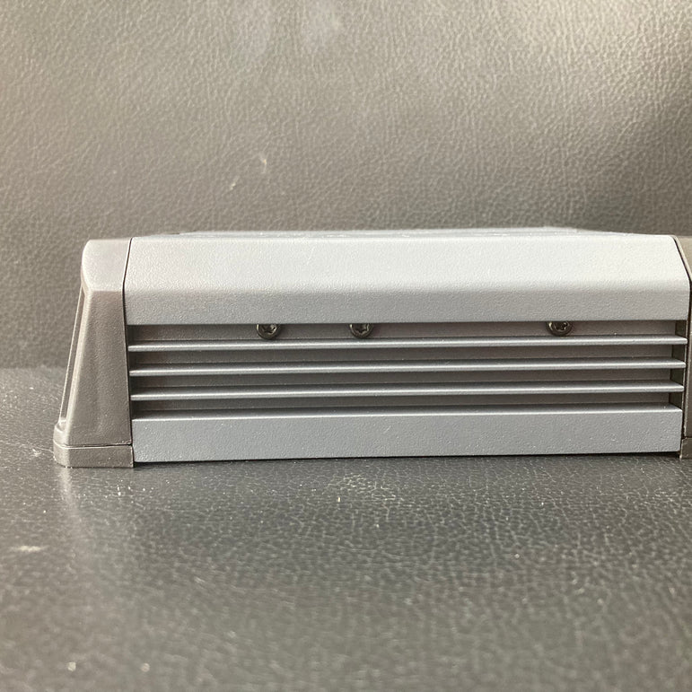 SounDigital 1200.1 EVO 5 – 1-kanavainen autovahvistin 1 Ω (vaihtolaite)