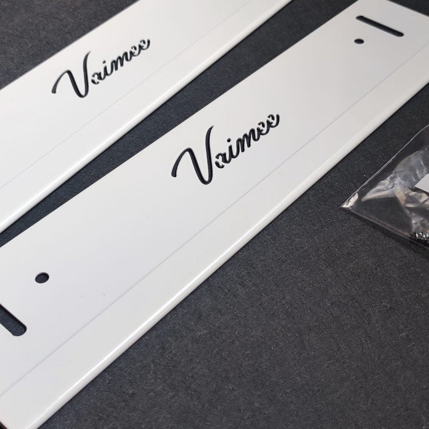 Vaimee piilokiinnike PKL35