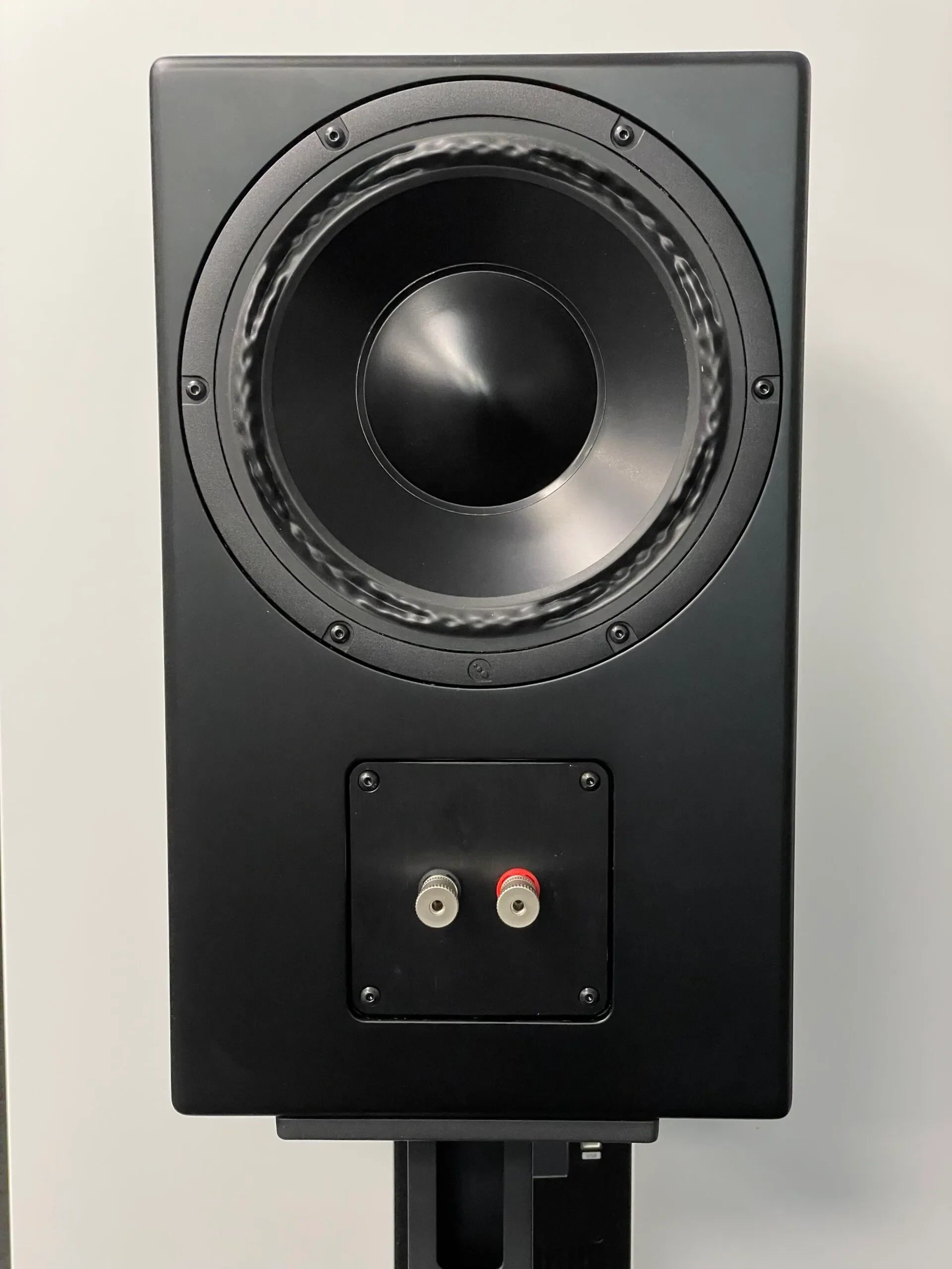 Aalto 3 Passive