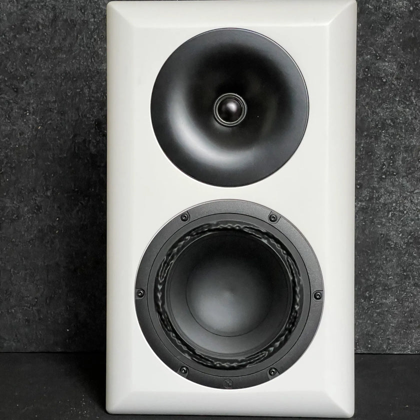 Aalto 3 Passive