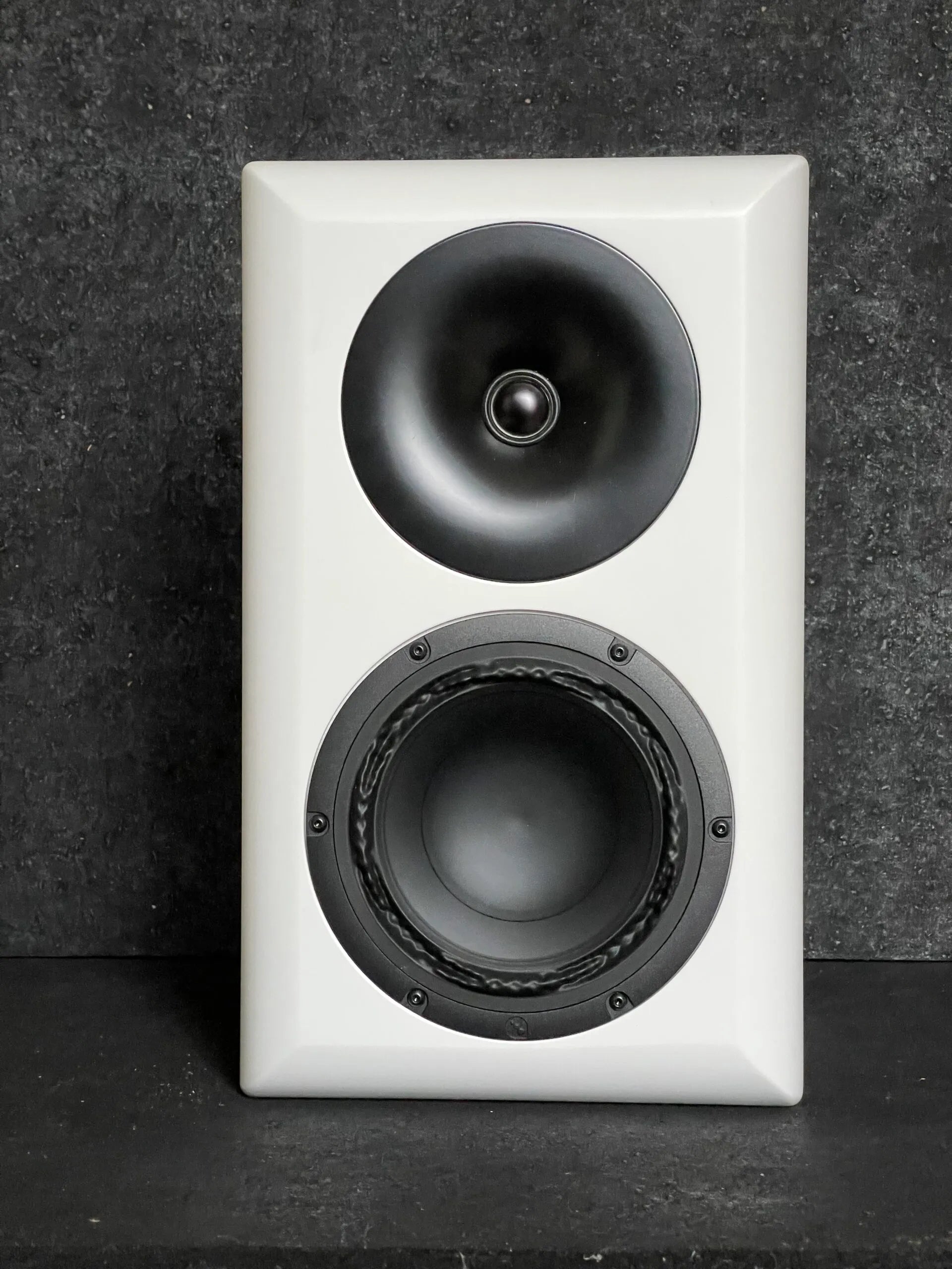 Aalto 3 Passive