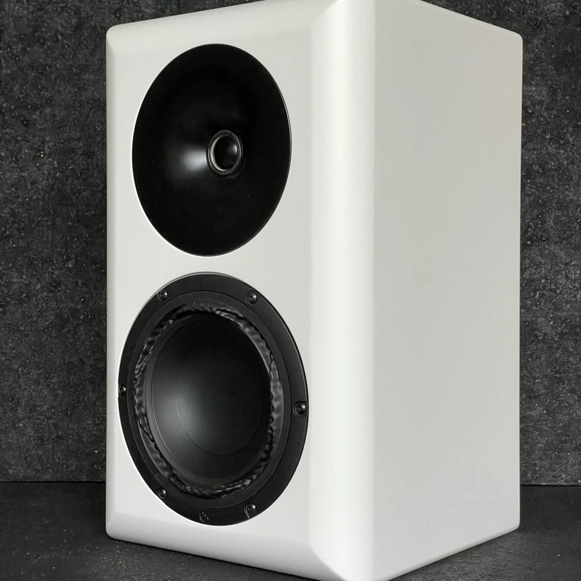 Aalto 3 Passive