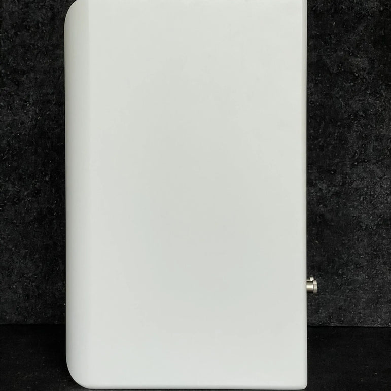 Aalto 3 Passive