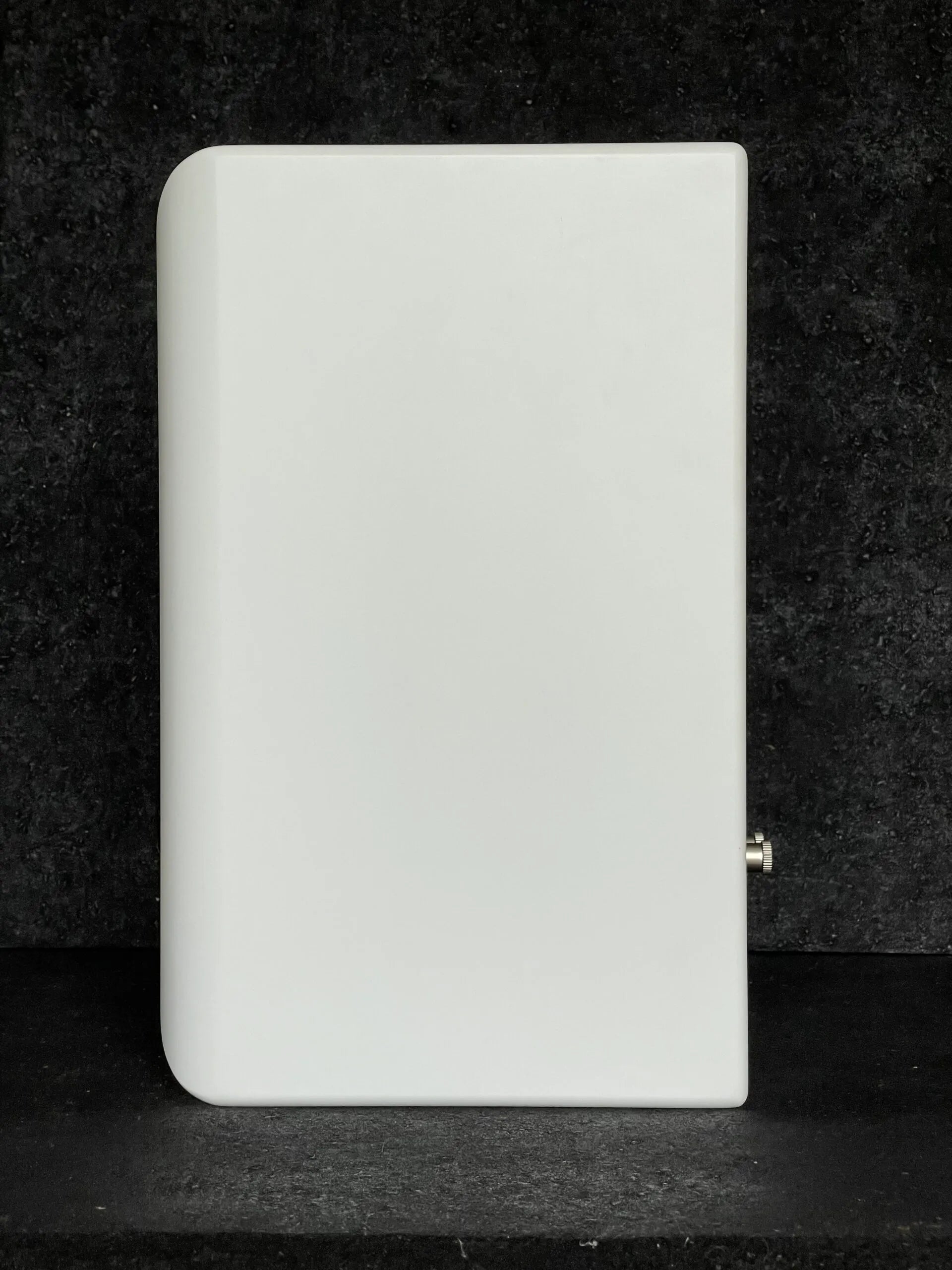 Aalto 3 Passive