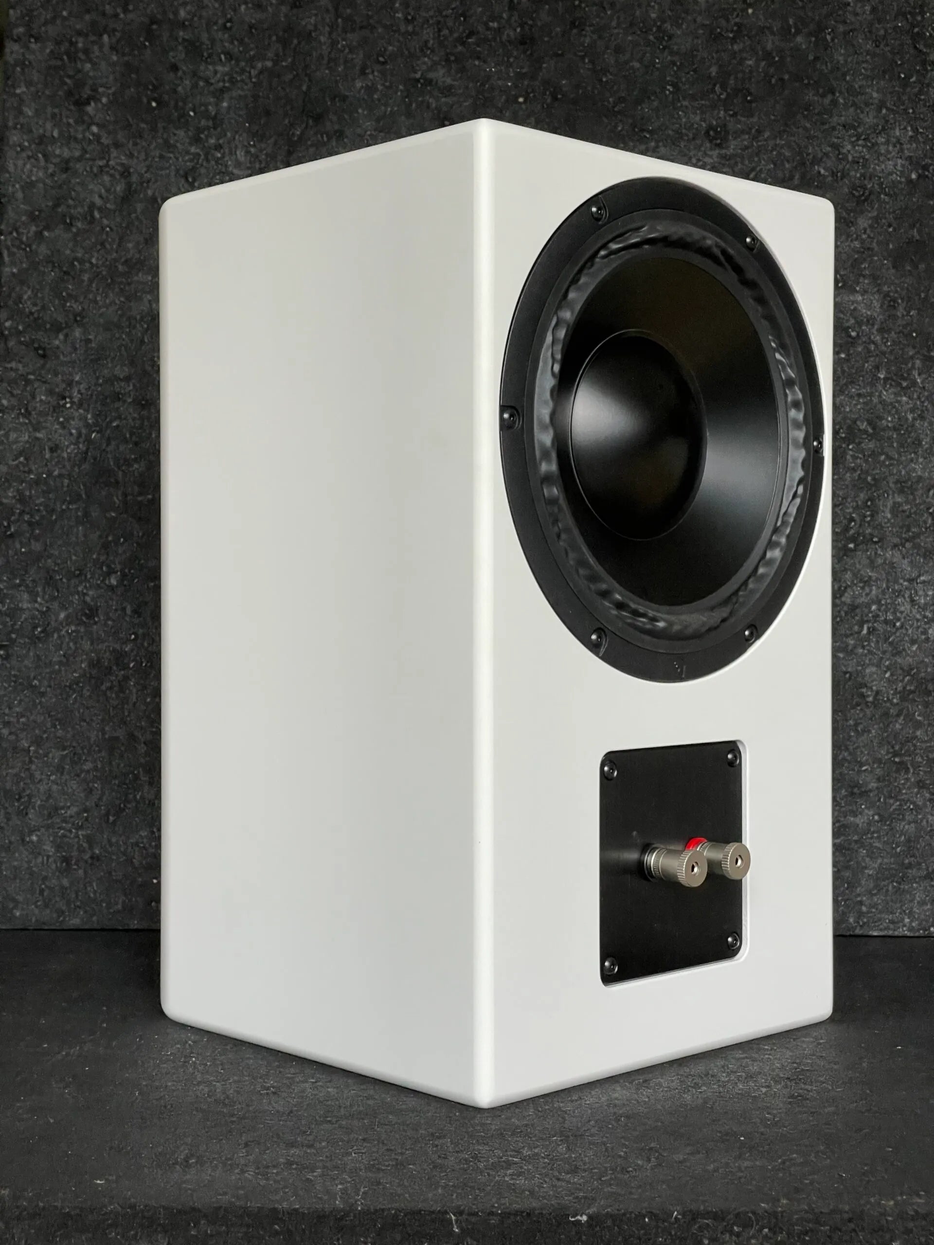 Aalto 3 Passive