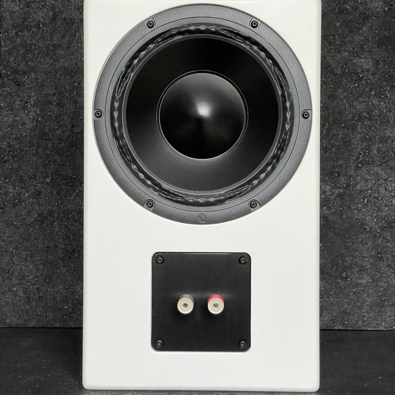 Aalto 3 Passive