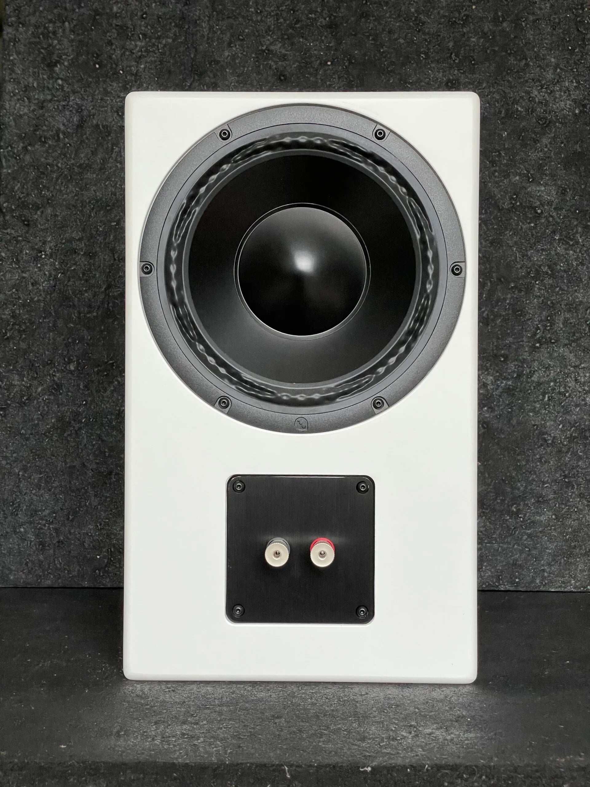 Aalto 3 Passive