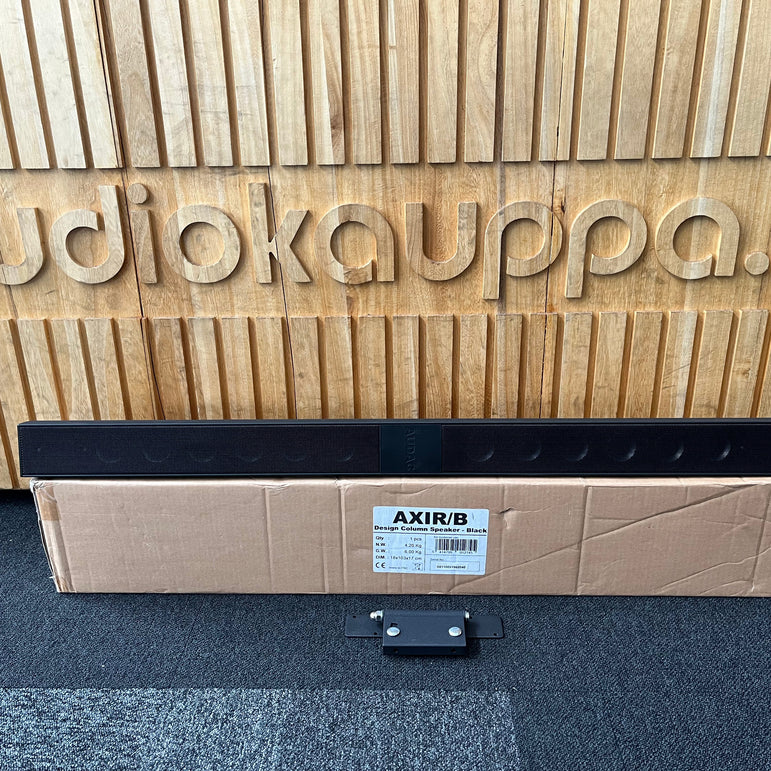 AUDAC AXIR/B