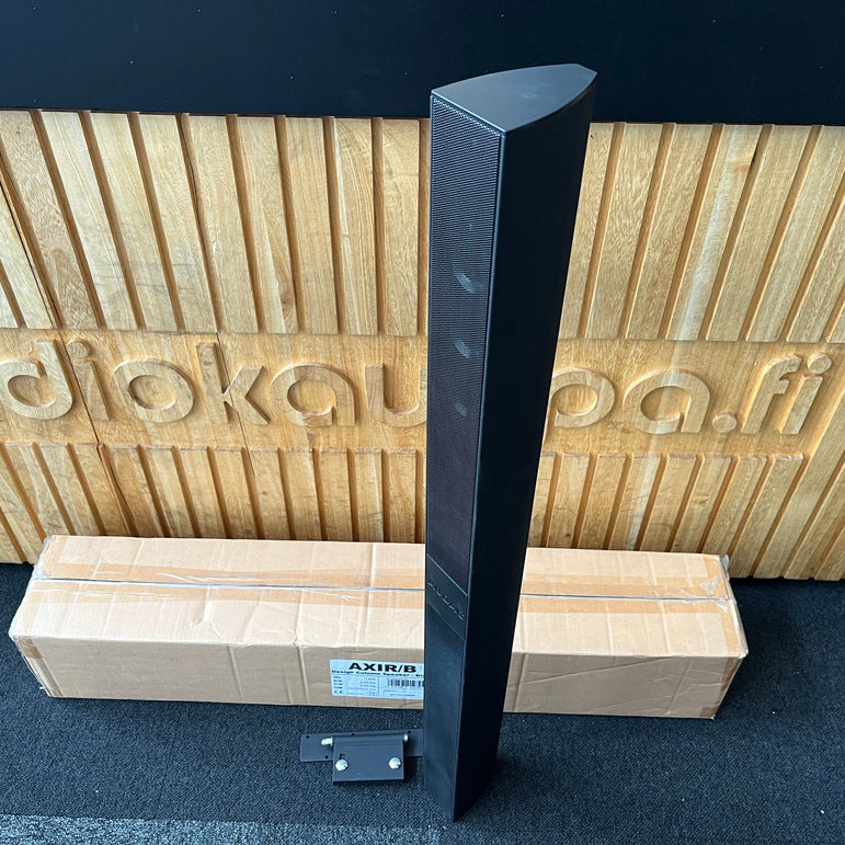 AUDAC AXIR/B