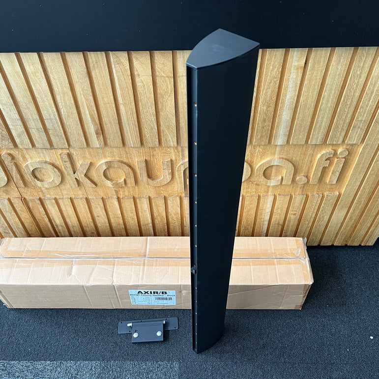 AUDAC AXIR/B