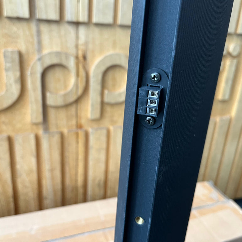 AUDAC AXIR/B