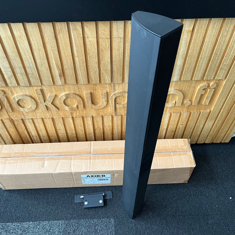 AUDAC AXIR/B