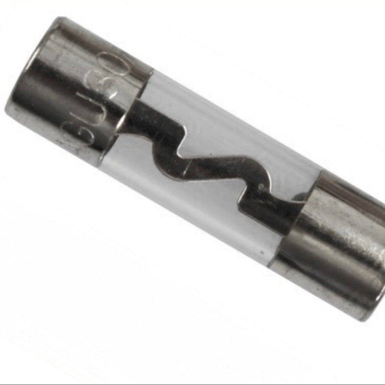 FOUR Connect 4-690623 AGU fuse 40A, 1 pc