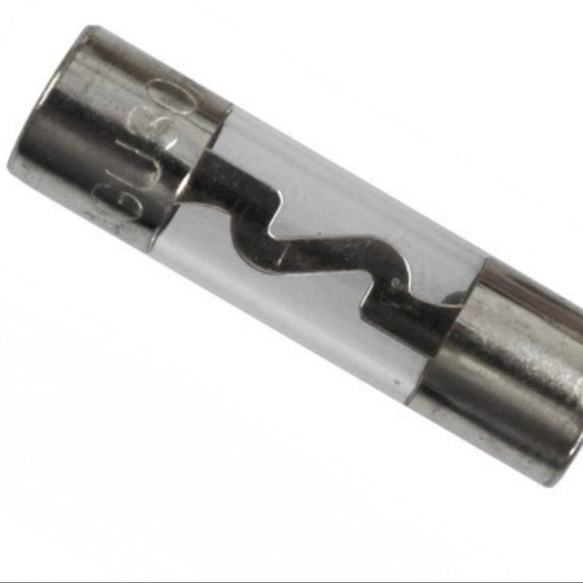 FOUR Connect 4-690623 AGU fuse 40A, 1 pc